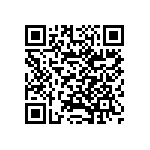 97-3106A22-22PX-940 QRCode