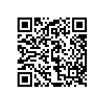 97-3106A22-22PY-940 QRCode
