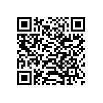 97-3106A22-22S-639 QRCode