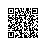 97-3106A22-22S-940 QRCode