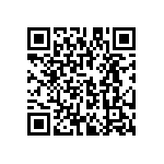 97-3106A22-22S-U QRCode