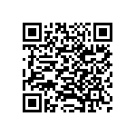 97-3106A22-22SY-417 QRCode