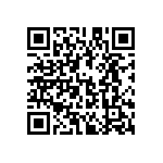 97-3106A22-23P-417 QRCode