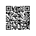 97-3106A22-23S-417-940 QRCode