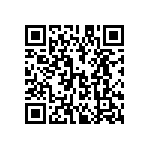 97-3106A22-23S-639 QRCode