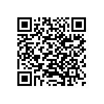 97-3106A22-23SW-417 QRCode