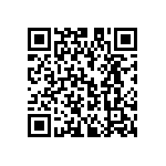97-3106A22-23SW QRCode