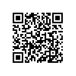 97-3106A22-23SY QRCode