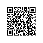 97-3106A22-28P-417 QRCode