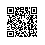 97-3106A22-28PW-940 QRCode