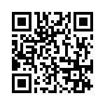 97-3106A22-28S QRCode