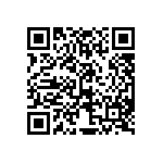 97-3106A22-28SW-417-940 QRCode