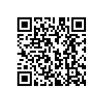 97-3106A22-2PW-940 QRCode