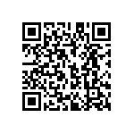 97-3106A22-2PY-940 QRCode