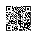 97-3106A22-2PZ-417-940 QRCode