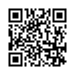 97-3106A22-2PZ QRCode