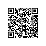 97-3106A22-2SW-417 QRCode