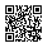 97-3106A22-2SX QRCode