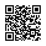 97-3106A22-2SY QRCode