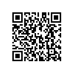 97-3106A22-2SZ-417 QRCode