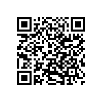 97-3106A22-34PW-417-940 QRCode