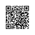 97-3106A22-34PY-417-940 QRCode