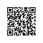 97-3106A22-34S-417 QRCode