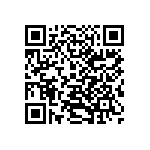 97-3106A22-34SW-417-940 QRCode