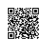 97-3106A22-34SW-417 QRCode