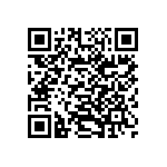 97-3106A22-34SY-940 QRCode