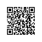 97-3106A22-4PW-417 QRCode