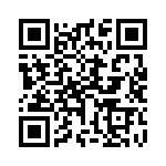 97-3106A22-4PW QRCode