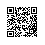 97-3106A22-4PX-940 QRCode