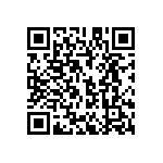 97-3106A22-4PY-940 QRCode