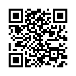 97-3106A22-4PY QRCode