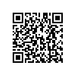 97-3106A22-4PZ-417 QRCode