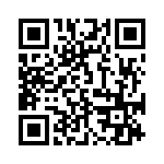 97-3106A22-5PW QRCode