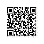 97-3106A22-5PY-417 QRCode