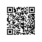 97-3106A22-5PZ-417 QRCode