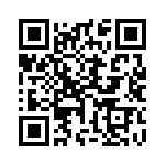 97-3106A22-5PZ QRCode