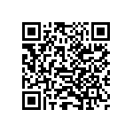 97-3106A22-5S-940 QRCode