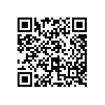 97-3106A22-5SW-417 QRCode