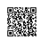 97-3106A22-5SW-940 QRCode