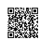 97-3106A22-5SX-417 QRCode