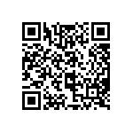 97-3106A22-5SY-417-940 QRCode