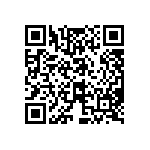 97-3106A22-8PW-417-940 QRCode