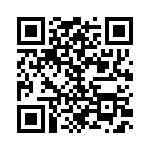 97-3106A22-8PW QRCode