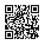 97-3106A22-8PX QRCode