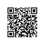 97-3106A22-8PY-417-940 QRCode