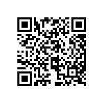 97-3106A22-8PY-417 QRCode